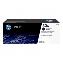 Toner HP 30A Black M203 MFP M227 1600 PAG