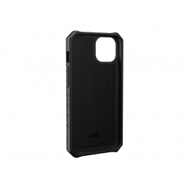Funda Movil Back Cover UAG Monarch Mallard iPhone 13