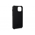 Funda Movil Back Cover UAG Monarch Mallard iPhone 13