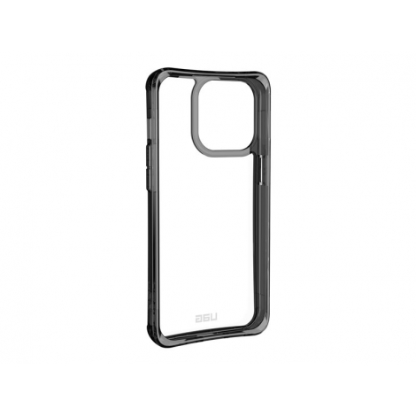 Funda Movil Back Cover UAG Plyo ASH iPhone 13 PRO