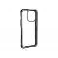 Funda Movil Back Cover UAG Plyo ASH iPhone 13 PRO