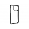 Funda Movil Back Cover UAG Plyo ASH iPhone 13 PRO
