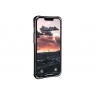 Funda Movil Back Cover UAG Plyo ASH iPhone 13 PRO