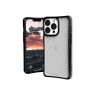 Funda Movil Back Cover UAG Plyo ASH iPhone 13 PRO