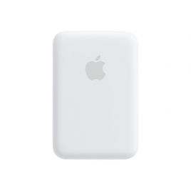 Bateria Externa Apple MagSafe Battery Pack White