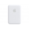 Bateria Externa Apple MagSafe Battery Pack White