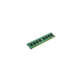 DDR4 16GB BUS 2666 Kingston CL19
