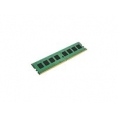 DDR4 16GB BUS 2666 Kingston CL19