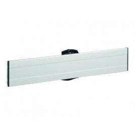 Soporte Barra Monitor Vogel´S PFB 3407