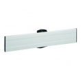 Soporte Barra Monitor Vogel´S PFB 3407