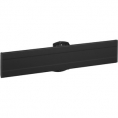 Soporte Barra Monitor Vogel's PFB 3407 Black