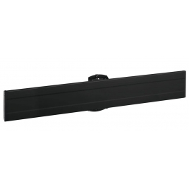 Soporte Barra Monitor Vogel's PFB 3409 160KG Black
