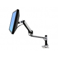 Soporte Monitor Ergotron LX Desk Mount LCD ARM
