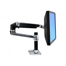 Soporte Monitor Ergotron LX Desk Mount LCD ARM