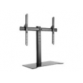 Soporte Monitor Escritorio Equip 32-55" Vesa 600
