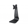 Soporte Monitor Escritorio Newstar FPMA-D850 10-24" Black