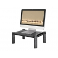 Soporte Monitor Newstar Monitor20 Black