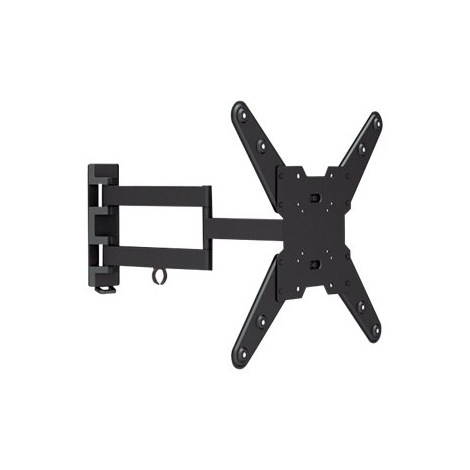Soporte Monitor Pared Articulado Fonestar STV-683N