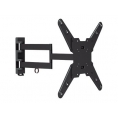 Soporte Monitor Pared Articulado Fonestar STV-683N