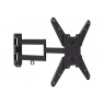 Soporte Monitor Pared Articulado Fonestar STV-683N