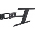 Soporte Monitor Pared Articulado Fonestar STV-685N Hasta 55"