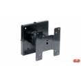 Soporte Monitor Pared Articulado LCD 106MM