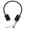 Auricular + MIC Jabra Evolve 30 II HS Black