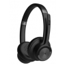 Auricular + MIC SPC Dreamer PRO 4750N Wireless Black