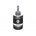 Bote de Tinta Epson T7741 Black 140ML Epson L1455 L605 L655