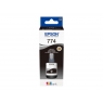 Bote de Tinta Epson T7741 Black 140ML Epson L1455 L605 L655