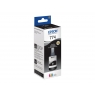 Bote de Tinta Epson T7741 Black 140ML Epson L1455 L605 L655