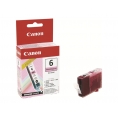 Cartucho Canon BCI-6P Magenta Foto I560/I865/I950/I965/S800series/S900