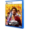 Juego PS5 Yakuza: Like a Dragon