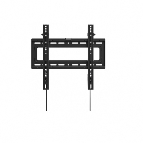 Soporte Monitor Pared Fonestar STV-7344N Inclinable 32-55"