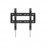 Soporte Monitor Pared Fonestar STV-7344N Inclinable 32-55"