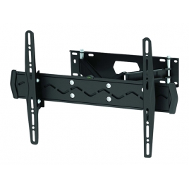 Soporte Monitor Pared Newstar LED-W560 32-60" Black