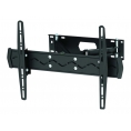 Soporte Monitor Pared Newstar LED-W560 32-60" Black