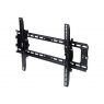 Soporte Monitor Pared Startech Hasta 75" Black
