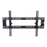 Soporte Monitor Pared Startech Hasta 75" Black
