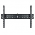 Soporte Monitor Pared Tooq LP4270T 37-77" Black