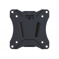 Soporte Monitor Pared Vision VFM-W1X1T 10-34" Vesa 75 / 100 Black