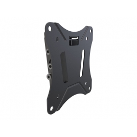 Soporte Monitor Pared Vision VFM-W1X1T 10-34" Vesa 75 / 100 Black