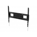 Soporte Monitor Pared Vision VFM-W8X6 47-90" Black