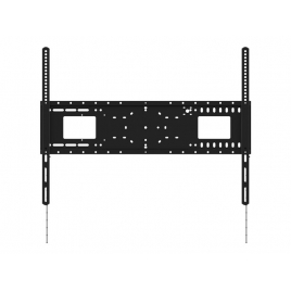Soporte Monitor Pared Vision VFM-W8X6 47-90" Black
