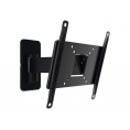 Soporte Monitor Pared Vogel's MA 2030 19-40" Black