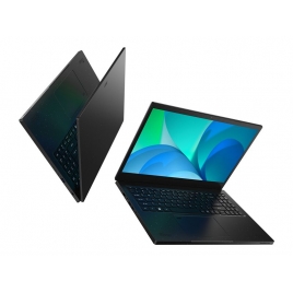 Portatil Acer Travelmate Vero TMV15-51 CI5 1155G7 8GB 512GB SSD 15.6" FHD W11P Black