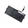 Bateria Portatil Acer 4670MAH para Acer Swift SF514-52TP-54CP