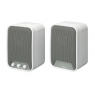 Altavoces Epson Elpsp02 2.0 30W White