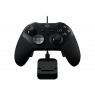 Mando Xbox Wireless Controller Elite Serie 2 Black