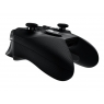 Mando Xbox Wireless Controller Elite Serie 2 Black
